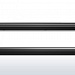 Ноутбук Lenovo IdeaPad 100-15IBD [80QQ003TRK] black 15.6" HD i5-5200U/4Gb/1Tb/GF920M 2Gb/DVDRW/W10