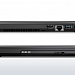 Ноутбук Lenovo IdeaPad 100-15IBD [80QQ003VRK] black 15.6" HD i3-5005U/4Gb/500Gb/DVDRW/W10