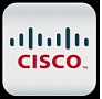 Cisco Systems